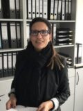 Heike Lappert