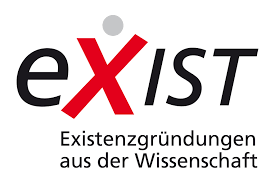 Zum Artikel "Betriebswirt (d/f/m) gesucht für Ausgründung mit EXIST"