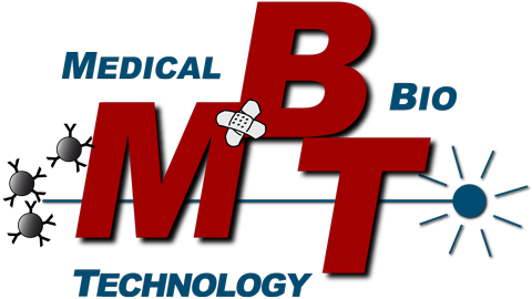 Institute of Medical Biotechnology