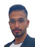 Hussein Hammoud