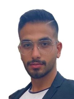 Hussein Hammoud