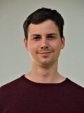 Jonas Thiele