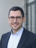 Mert Ergin